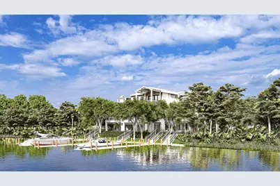 18011 N Highway A1A, Jupiter, FL 33477 - Photo 6