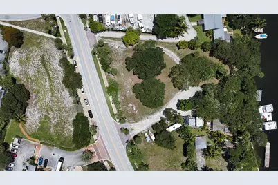 18011 N Highway A1A, Jupiter, FL 33477 - Photo 16