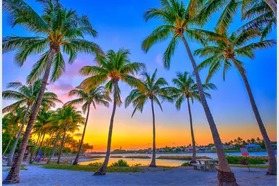 18011 N Highway A1A, Jupiter, FL 33477 - Photo 22