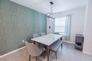 10782 SW Vasari Way, Port Saint Lucie, FL 34987 - Photo 2