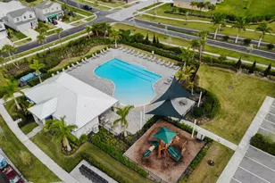 10782 SW Vasari Way, Port Saint Lucie, FL 34987 - Photo 28