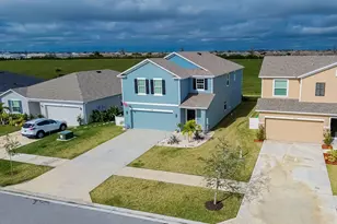 10782 SW Vasari Way, Port Saint Lucie, FL 34987 - Photo 24