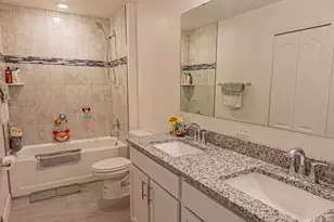 10782 SW Vasari Way, Port Saint Lucie, FL 34987 - Photo 18