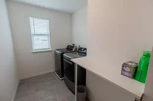 10782 SW Vasari Way, Port Saint Lucie, FL 34987 - Photo 20