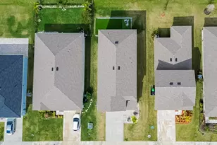 10782 SW Vasari Way, Port Saint Lucie, FL 34987 - Photo 26