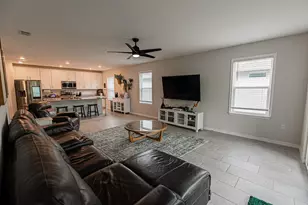 10782 SW Vasari Way, Port Saint Lucie, FL 34987 - Photo 4