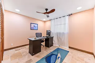 689 NE 6th Ct, Boynton Beach, FL 33435 - Photo 20