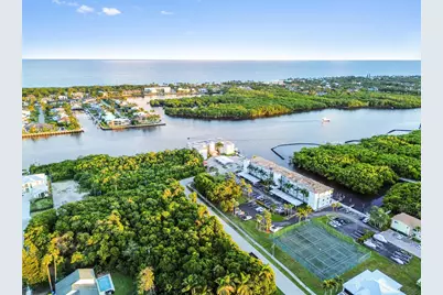 689 NE 6th Court #2090, Boynton Beach, FL 33435 - Photo 32