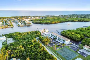 689 NE 6th Ct, Boynton Beach, FL 33435 - Photo 32