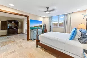 689 NE 6th Ct, Boynton Beach, FL 33435 - Photo 16