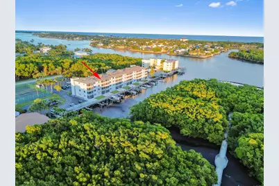 689 NE 6th Court #2090, Boynton Beach, FL 33435 - Photo 1