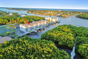 689 NE 6th Ct, Boynton Beach, FL 33435 - Photo 1