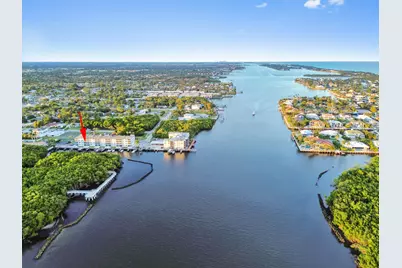 689 NE 6th Court #2090, Boynton Beach, FL 33435 - Photo 28