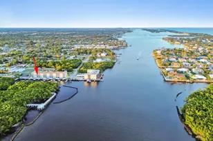 689 NE 6th Ct, Boynton Beach, FL 33435 - Photo 28