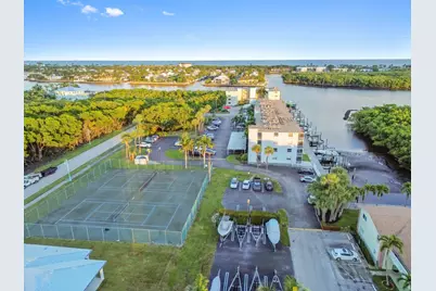 689 NE 6th Court #2090, Boynton Beach, FL 33435 - Photo 26