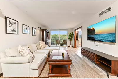 689 NE 6th Court #2090, Boynton Beach, FL 33435 - Photo 4