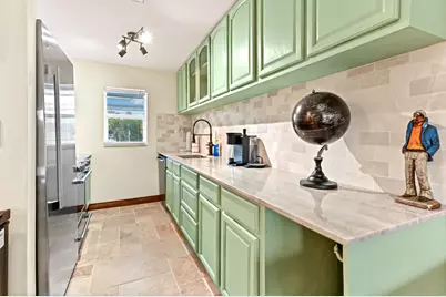 689 NE 6th Court #2090, Boynton Beach, FL 33435 - Photo 8