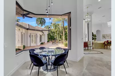 3799 Coventry Lane, Boca Raton, FL 33496 - Photo 10