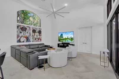 3799 Coventry Lane, Boca Raton, FL 33496 - Photo 12