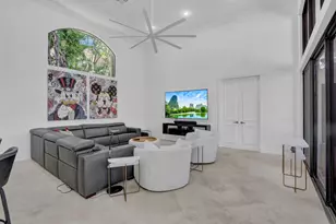 3799 Coventry Ln, Boca Raton, FL 33496 - Photo 12