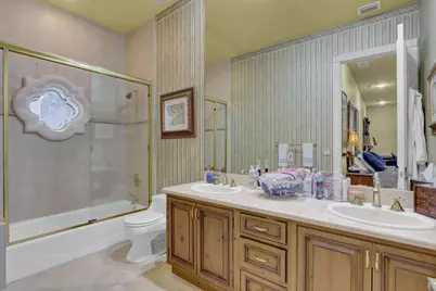 3799 Coventry Lane, Boca Raton, FL 33496 - Photo 26