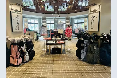 3799 Coventry Lane, Boca Raton, FL 33496 - Photo 48