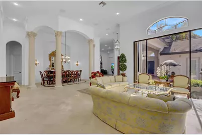 3799 Coventry Lane, Boca Raton, FL 33496 - Photo 4