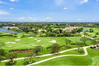 3799 Coventry Lane, Boca Raton, FL 33496 - Photo 34