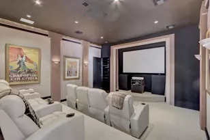 3799 Coventry Ln, Boca Raton, FL 33496 - Photo 22