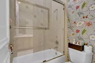 3799 Coventry Ln, Boca Raton, FL 33496 - Photo 20