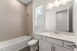 14294 SW Artesia Dr, Port Saint Lucie, FL 34987 - Photo 12