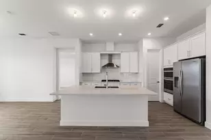 14294 SW Artesia Dr, Port Saint Lucie, FL 34987 - Photo 2
