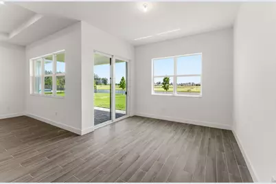14294 SW Artesia Drive, Port Saint Lucie, FL 34987 - Photo 6