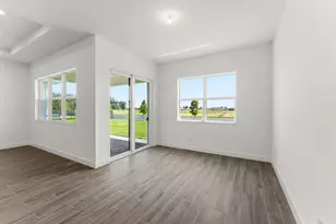 14294 SW Artesia Dr, Port Saint Lucie, FL 34987 - Photo 6