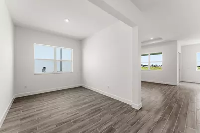 14294 SW Artesia Drive, Port Saint Lucie, FL 34987 - Photo 4