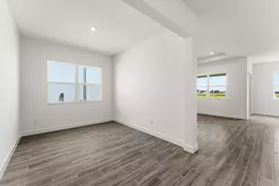14294 SW Artesia Dr, Port Saint Lucie, FL 34987 - Photo 4