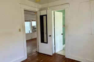 319 S M St, Lake Worth Beach, FL 33460 - Photo 12