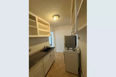 319 S M Street #1, Lake Worth Beach, FL 33460 - Photo 6