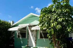 319 S M St, Lake Worth Beach, FL 33460 - Photo 2