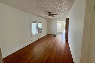 319 S M St, Lake Worth Beach, FL 33460 - Photo 4