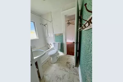 319 S M Street #1, Lake Worth Beach, FL 33460 - Photo 10