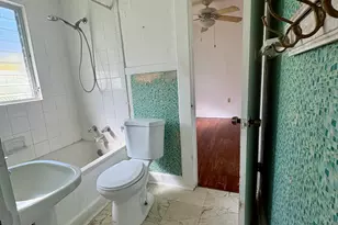 319 S M St, Lake Worth Beach, FL 33460 - Photo 10