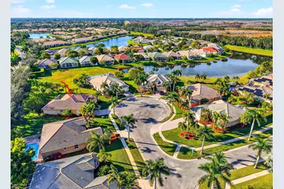 9566 Lantern Bay Circle, West Palm Beach, FL 33411 - Photo 52
