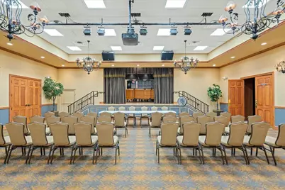 9566 Lantern Bay Circle, Royal Palm Beach, FL 33411 - Photo 82