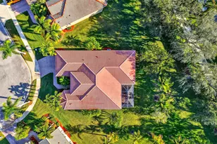 9566 Lantern Bay Cir, West Palm Beach, FL 33411 - Photo 52