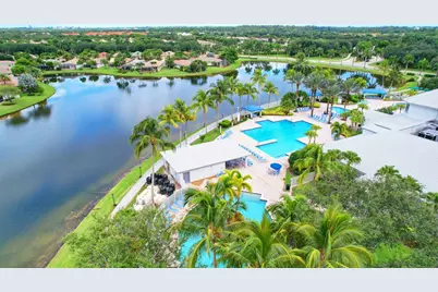 9566 Lantern Bay Circle, West Palm Beach, FL 33411 - Photo 60