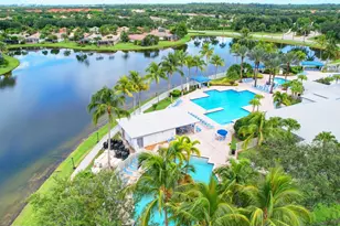 9566 Lantern Bay Cir, West Palm Beach, FL 33411 - Photo 60