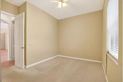 9566 Lantern Bay Circle, West Palm Beach, FL 33411 - Photo 36