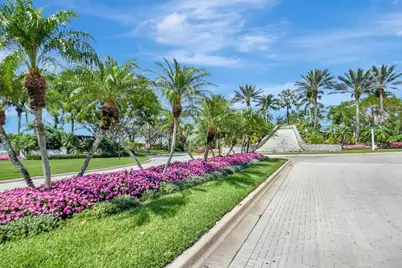 9566 Lantern Bay Circle, West Palm Beach, FL 33411 - Photo 46