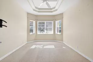 9566 Lantern Bay Cir, West Palm Beach, FL 33411 - Photo 34